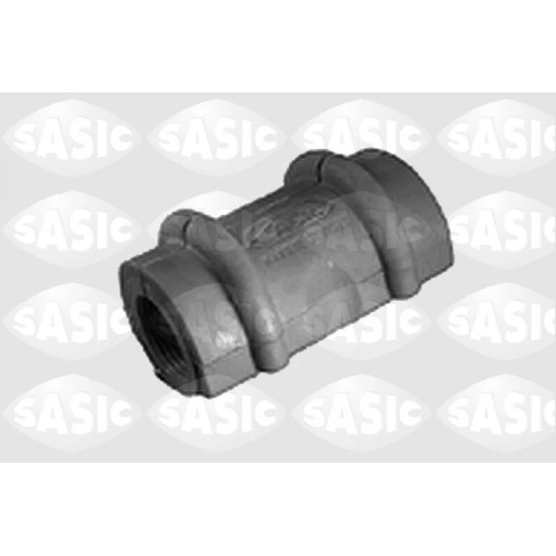 SASIC Stabilisatorbøsning 0945435, lyseblå, til PEUGEOT 205/309