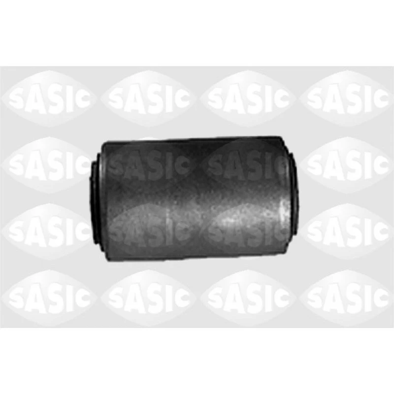 SASIC Bærearm 4001415 til Renault 7701348454