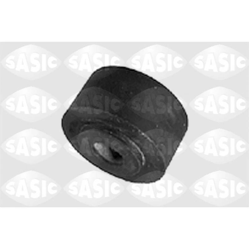 SASIC Stabilisatorleje 4001510 til Renault Master I