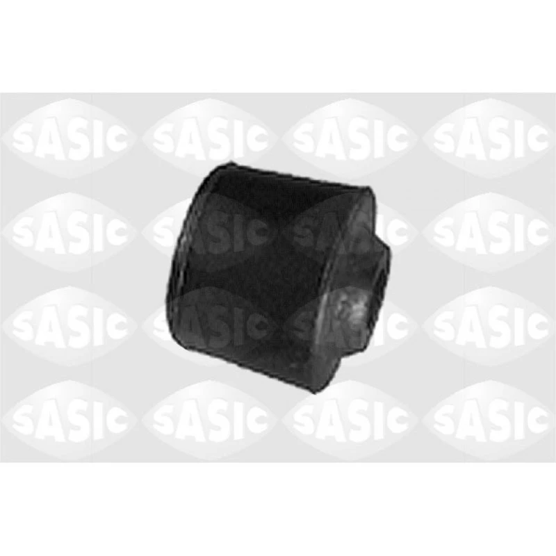 SASIC 4001514 Stabilisatorleje til RENAULT Trafic