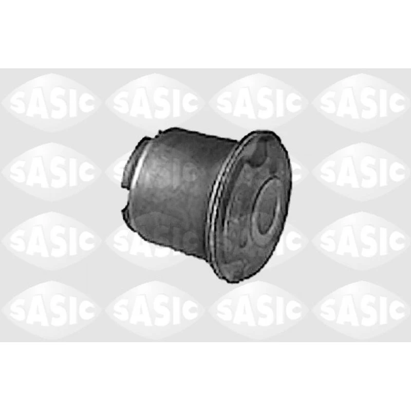 SASIC Bærearm 5233403 til Peugeot 405 I/II