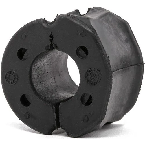 SASIC Stabilisatorleje 9001736 til FIAT PUNTO