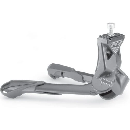 Ursus Jumbo2 mellemstøtte 28" sort