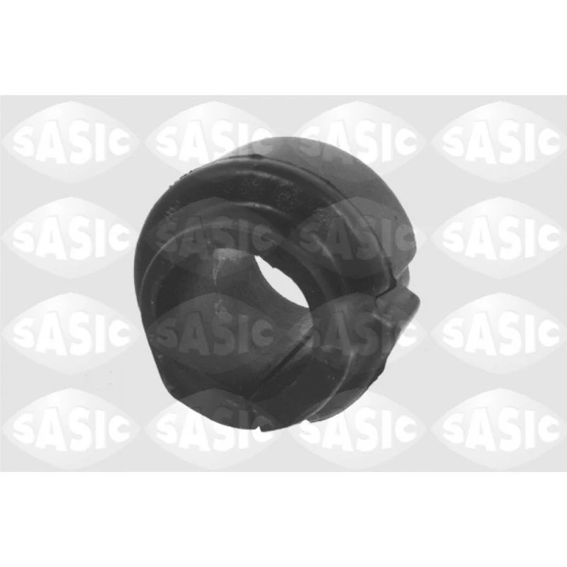 SASIC Stabilisatorleje 9001740 for AUDI A4 & A6, SEAT EXEO