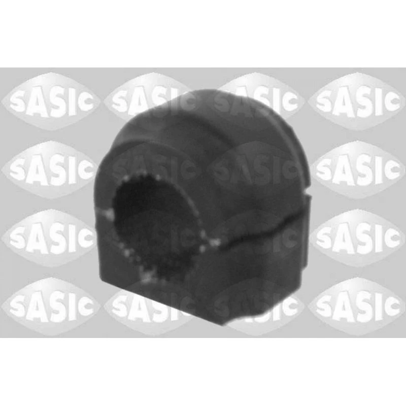 SASIC Stabilisatorleje 2306084 for MINI