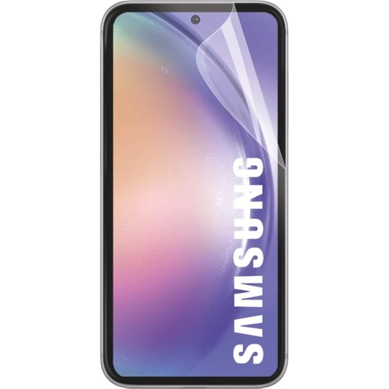 Mobilis Klar Samsung Galaxy A54 5G