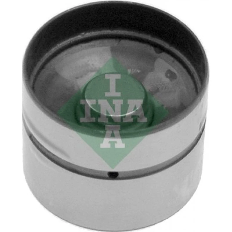 INA Ventilløfter 420 0047 10, hydrauliske, til VW/AUDI/SKODA