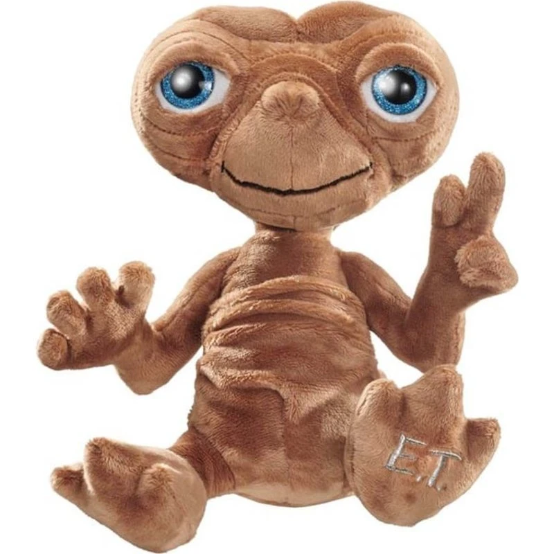 Schmidt E.T. Bamse 24 cm Brun