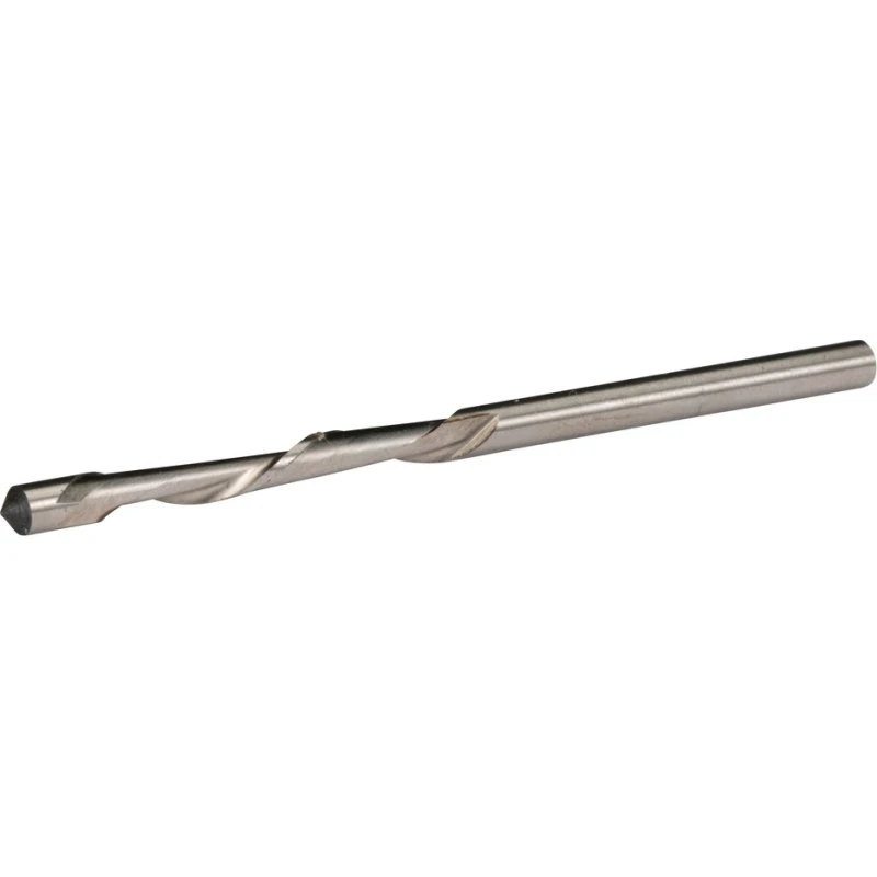 Makita 191G69-8 Pladeskærer 3,18 mm til gips