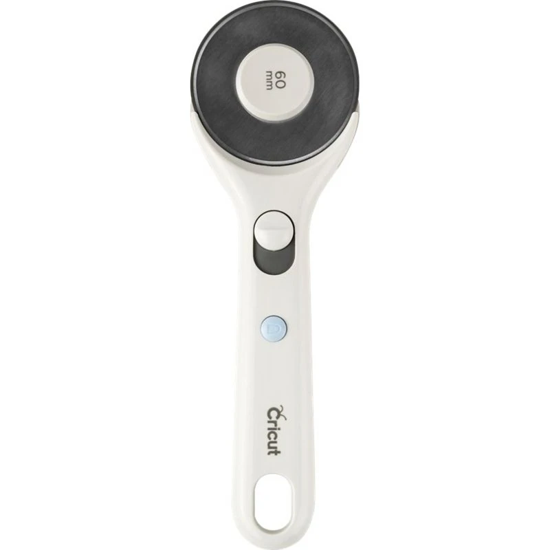Cricut Rotary Cutter 60 mm