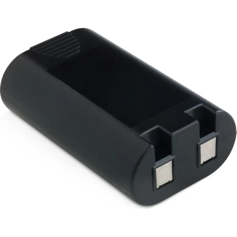 DYMO Li-Ion batteri til LabelManager 360D/420P og Rhino 4200/5200