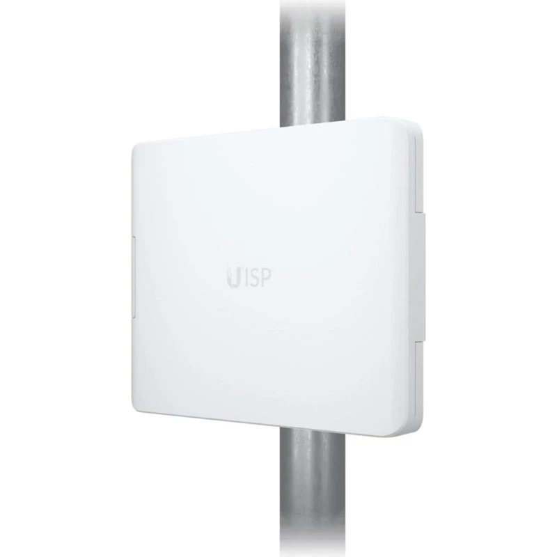 Ubiquiti UISP Box – Monteringsboks til overvågning