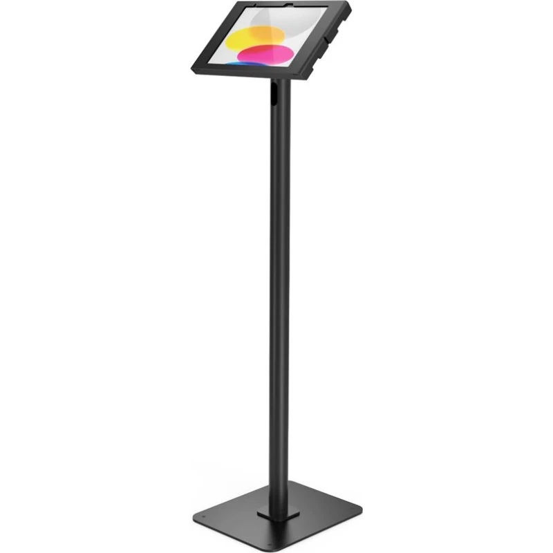 Compulocks Tablet Stativ Sæt, sort, for iPad 10.9" (10. generation)