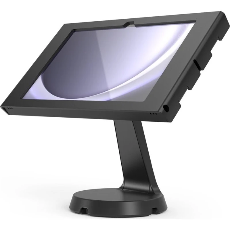 Compulocks Galaxy Tab A9+ Apex Enclosure Låsbar Metalstand