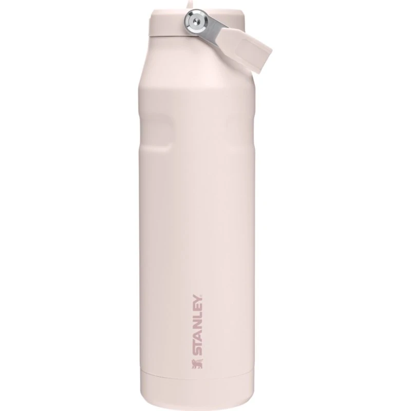 Stanley IceFlow Flip Straw 1,06 L Rose Quartz
