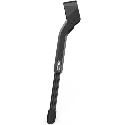 Cube Acid FM støtteben 24–29" sort