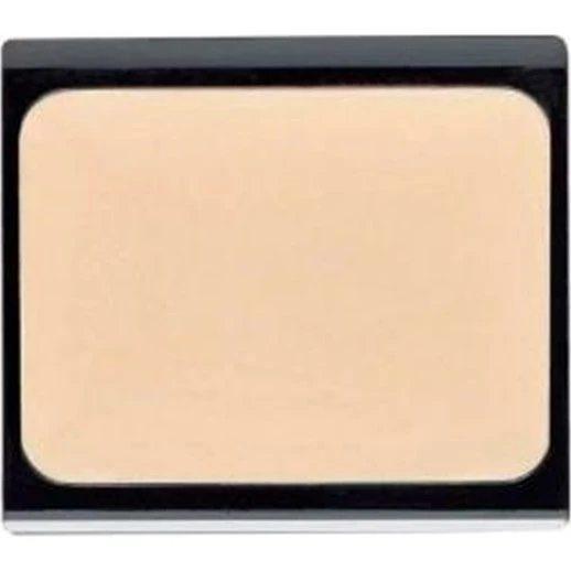 Artdeco Concealer 4,5 g - Sommerabrikos