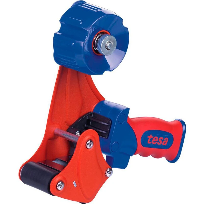 Tesa Pack Premium Tapedispenser (5 cm)