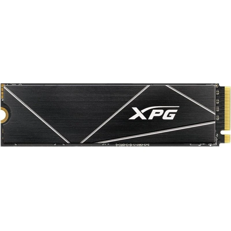ADATA XPG Gammix S70 Blade 1 TB M.2 NVMe SSD