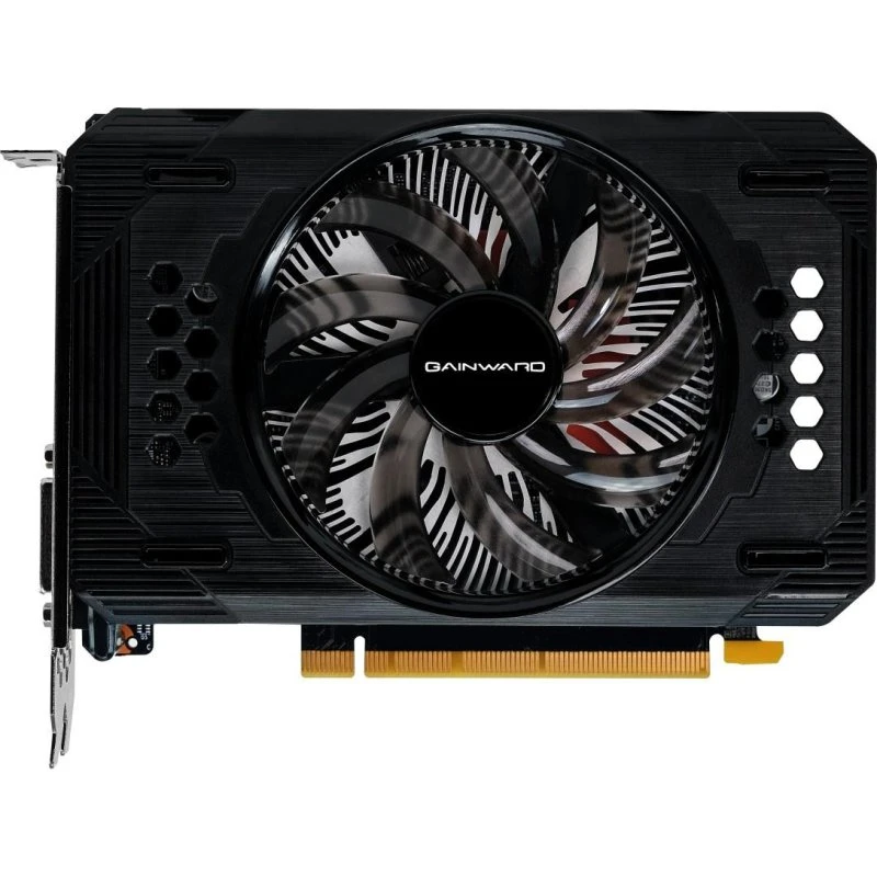 Gainward GeForce RTX 3050 Pegasus 6 GB GDDR6