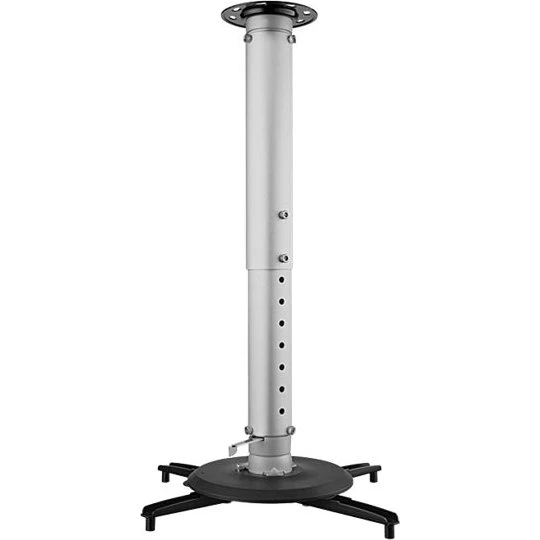 BenQ Loftsmontering til LK936ST, LU935, PW9500, PX9600