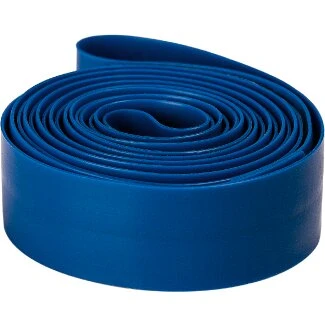 Herrmans HPM fælgtape 26" 20 mm - blå