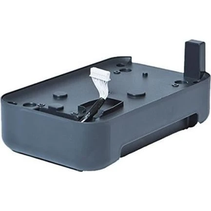 Brother PA-BB-002 Batteriadapter til P-Touch PT-P950NW