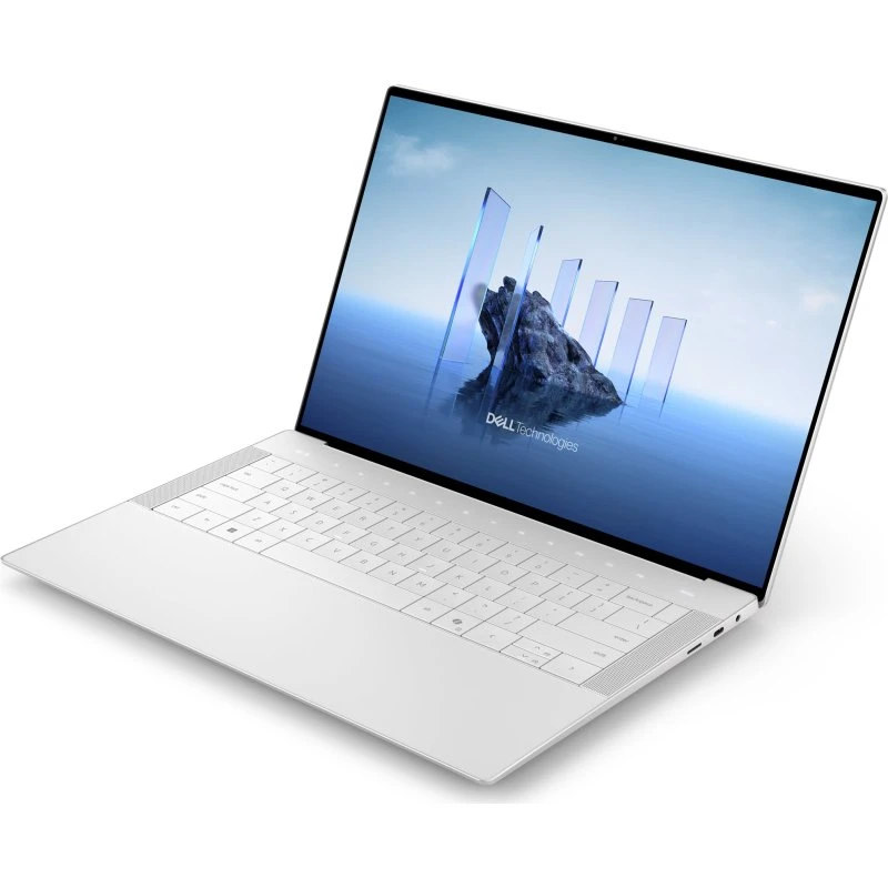 Dell 14 Premium DA14250 14.5" AMOLED 32GB 1TB RTX 4050