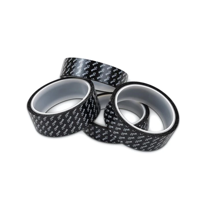 MilKit Tubeless Tape 21 mm x 10 m