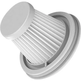 Xiaomi Mi BHR4681CN Filter (2 stk) til G10 & G9