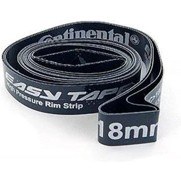 Continental Easy Tape HP 700x18mm (18-622) 2 stk