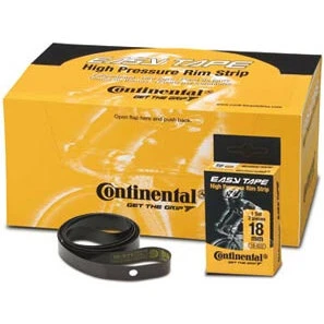 Continental Easy Tape 20-559 fælgtape (2 ruller)
