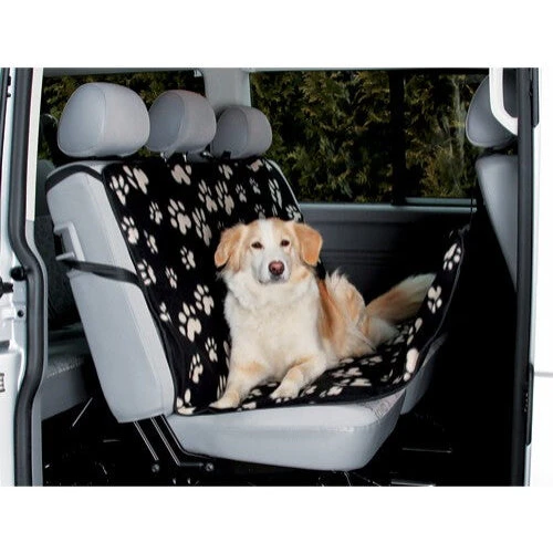 Trixie Bilsædetæppe 140 x 145 cm