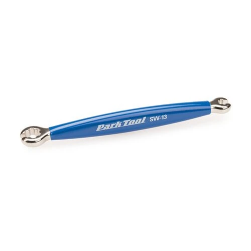 Park Tool SW-13 nipletang til Mavic-hjul