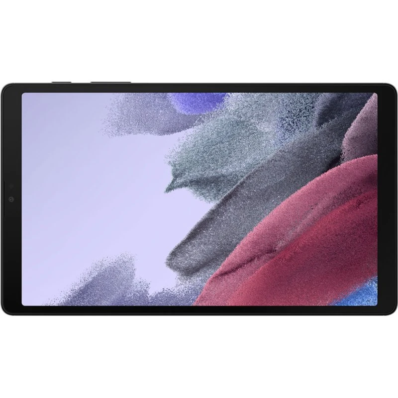 Samsung Galaxy Tab A7 Lite 8,7" LTE 32GB Grå