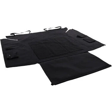 Flamingo Autotæppe Bagagerum Aiko