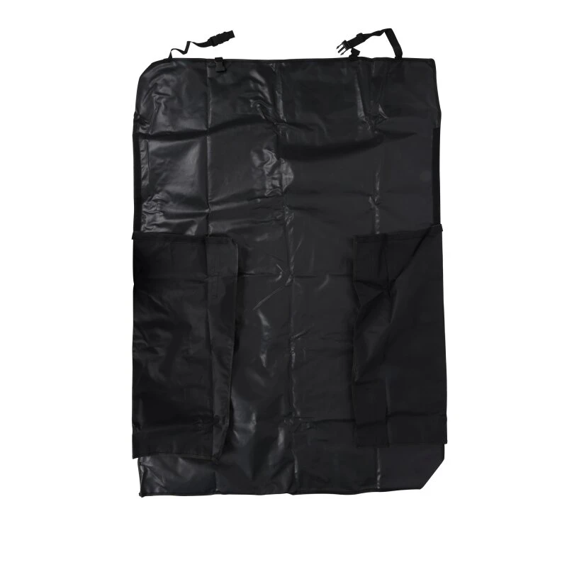 Maxxpro bilsædeovertræk til kæledyr 155x104x33 cm