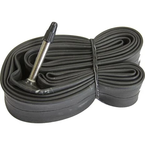 SCO 27.5x2.10–2.40 cykelslange med Racer-ventil