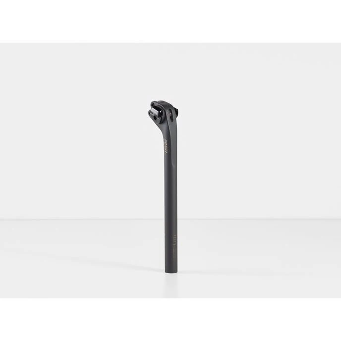 Bontrager RSL 0 Offset 27,2x330 mm carbon sadelpind
