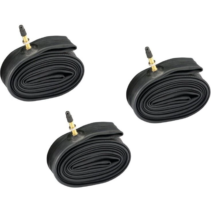 Bike Attitude Cykelslange 27,5x1.90/2.125, 48 mm racerventil