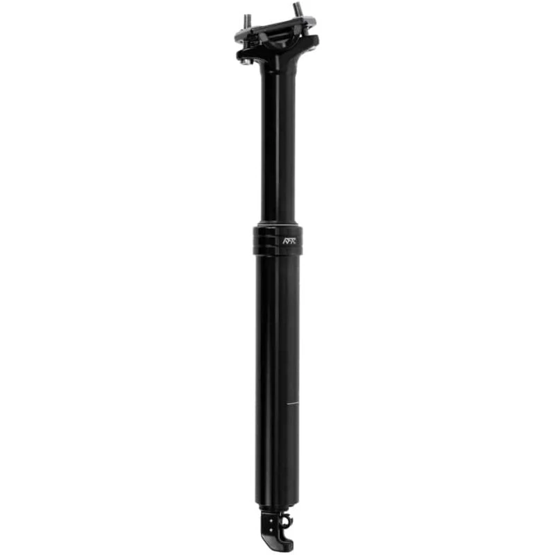 RFR Telescopic PRO "Inside" 100 mm sadelpind 31,6×360 mm