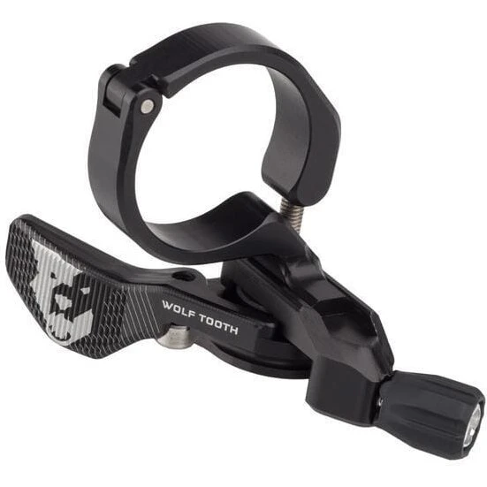 Wolf Tooth ReMote Dropper Remote 22,2 mm
