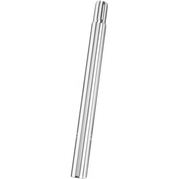 ErgoTec Alu Sadelpind 31,6 mm x 300 mm