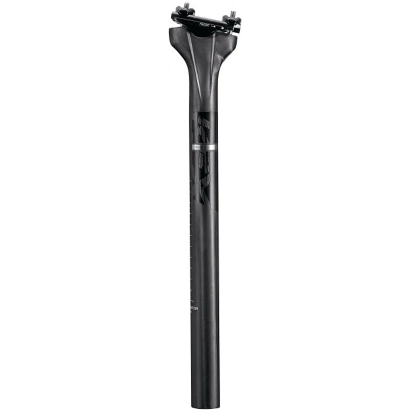 FSA KFX SB0 Di2 400 mm sadelrør - Grå