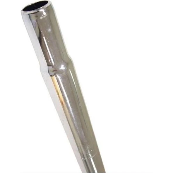 Vinty Sadelpind 24,0 x 350 mm krom