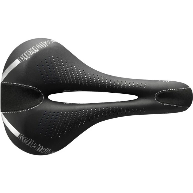 Selle Italia Lady Gel Flow TM Sadel