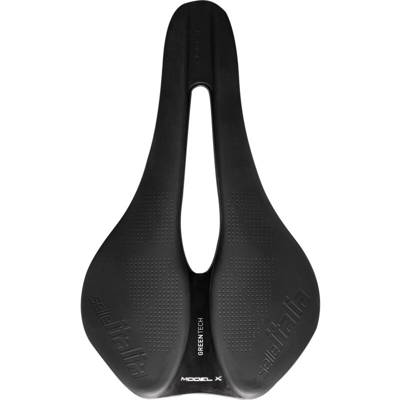 Selle Italia Model X Boost FeC Cinelli Superflow