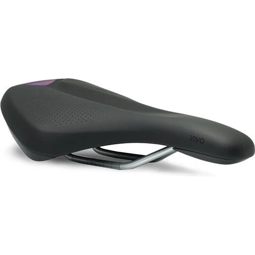 Selle Royal Vivo Athletic cykelsadel