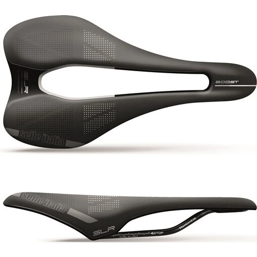 Selle Italia SLR Boost TM Superflow sadel