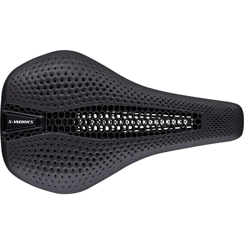 Specialized S-Works Power EVO Mirror sadel